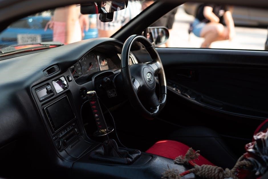 q50 manual transmission