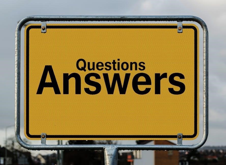nclex 3500 practice questions with answers pdf download
