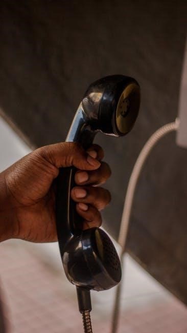 opel flip phone 6 manual