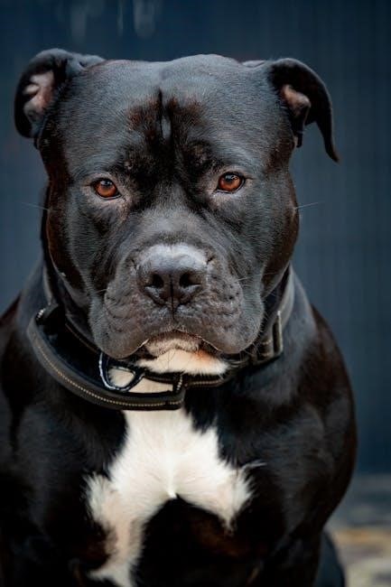 nvk dog training collar manual