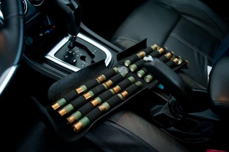 jeep manual transmission recall update