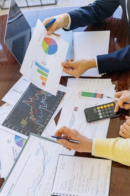 python for finance pdf