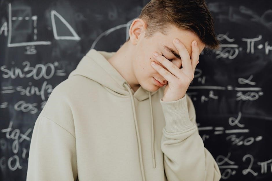 mcmi-iv test questions pdf