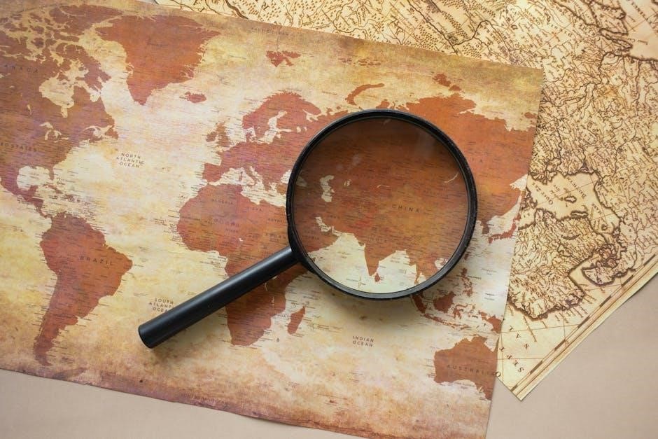 world history and geography textbook pdf