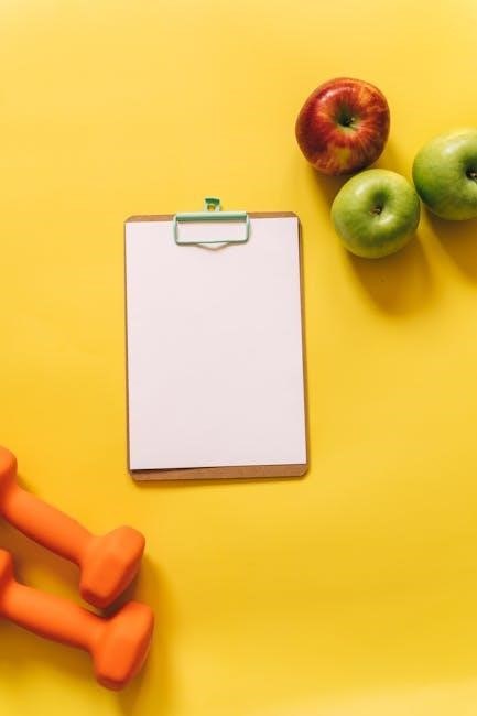 lindora diet plan pdf