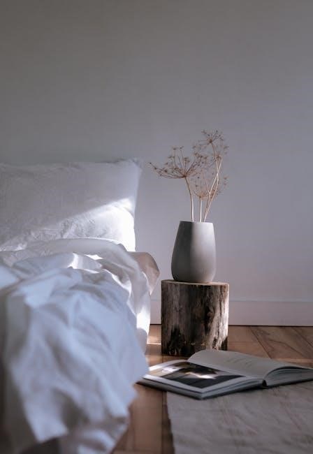make your bed full book pdf