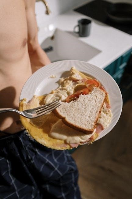 appleton farms boneless ham cooking instructions
